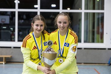 Bild 87 - wCJ Loewinnen Cup C1